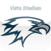 Vista Stadium