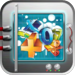 Calculator for Kids HD