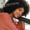 ESPERANZA