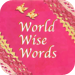 World Wise Words for Women