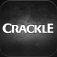 Crackle