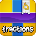 Math: Fractions Addition & Subtraction Free