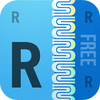 no app image