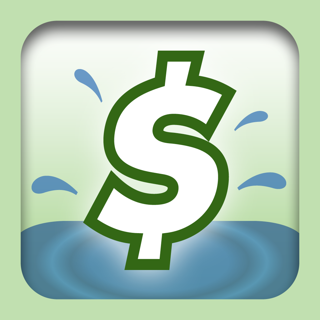 SplashMoney - Personal Finance Manager