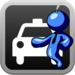 Parking Genie: Parking and Location Finder