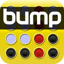 Bump Games mobile app icon