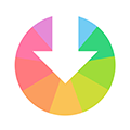 Muzon - Favorite Music Player